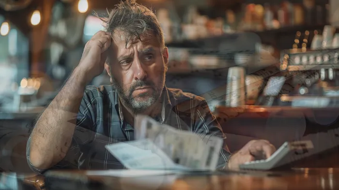 개인회생변호사