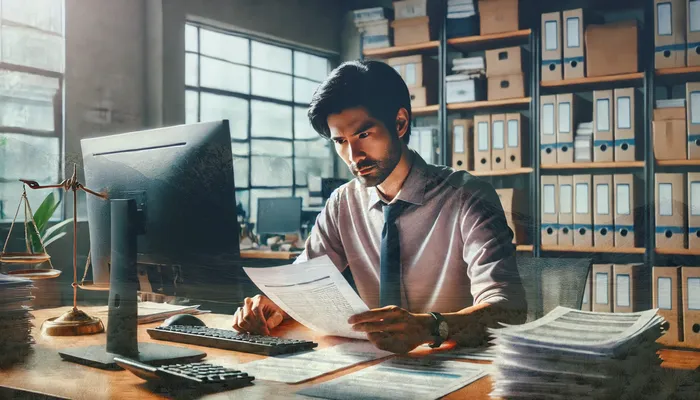 개인회생전문변호사