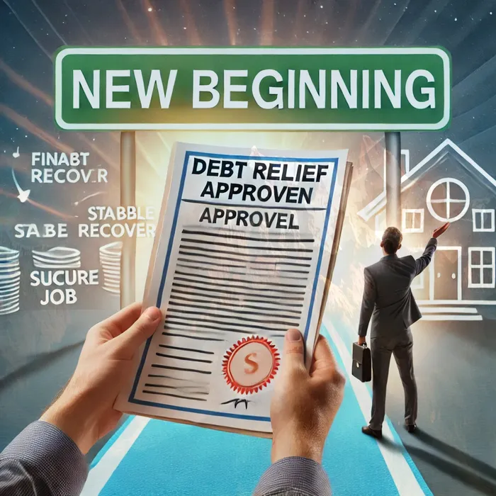 개인회생전문변호사