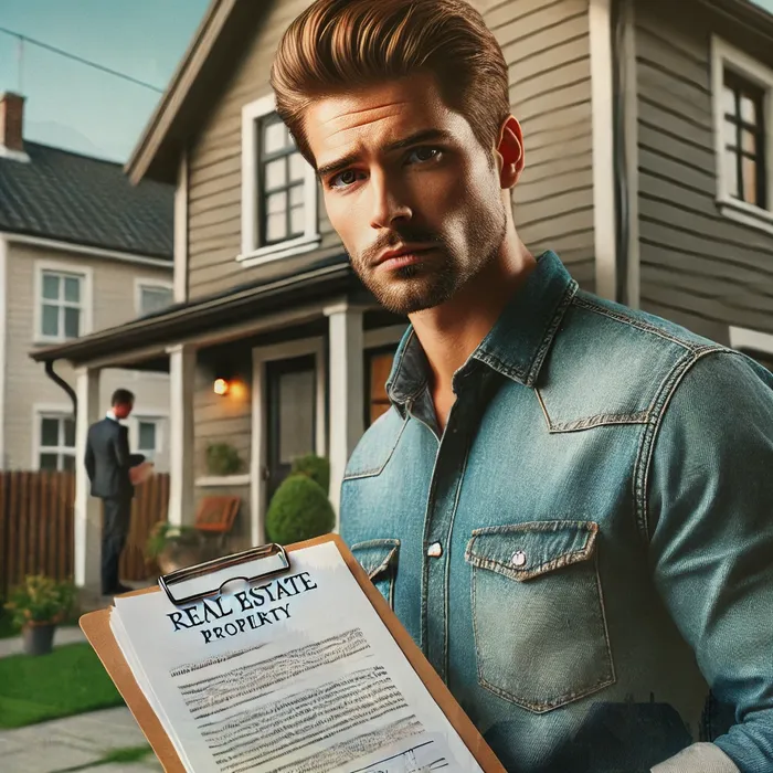 개인회생전문변호사