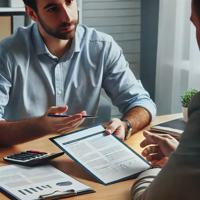 저축은행신용대출 연체 시