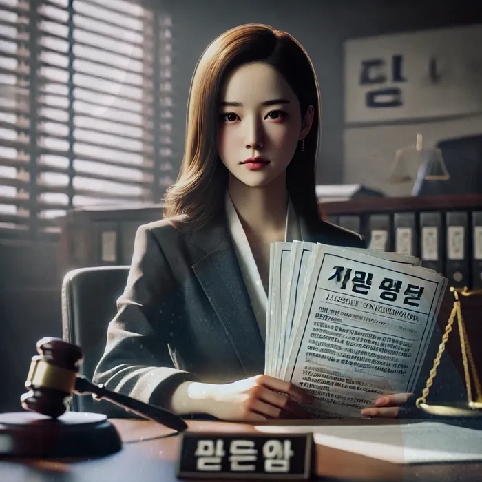 저축은행신용대출 연체 시