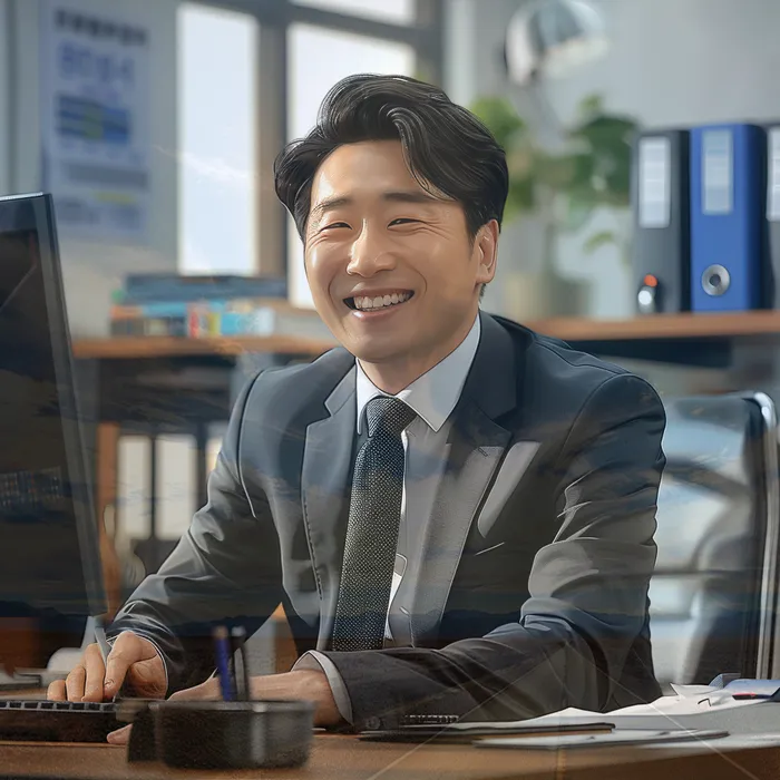 저축은행신용대출 연체 시