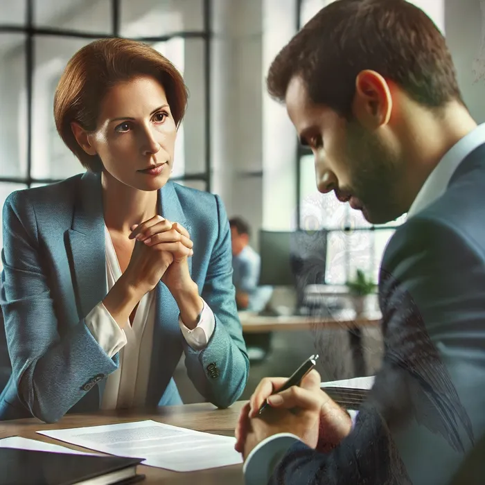 통대환대출 연체 시