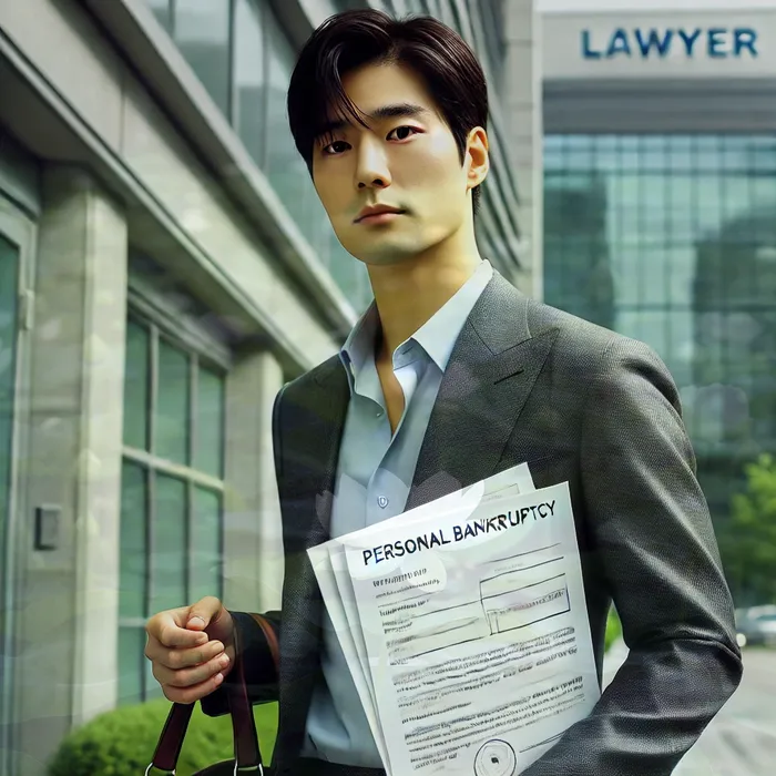 통대환대출 연체 시