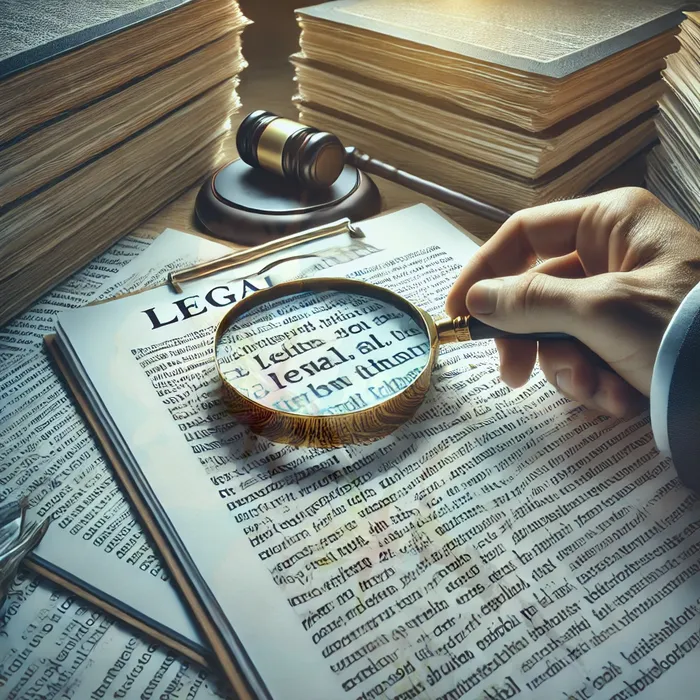 통대환대출 연체 시