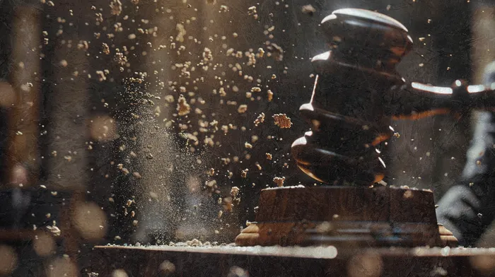 개인회생파산비용 싸고 분납이 가능하면서