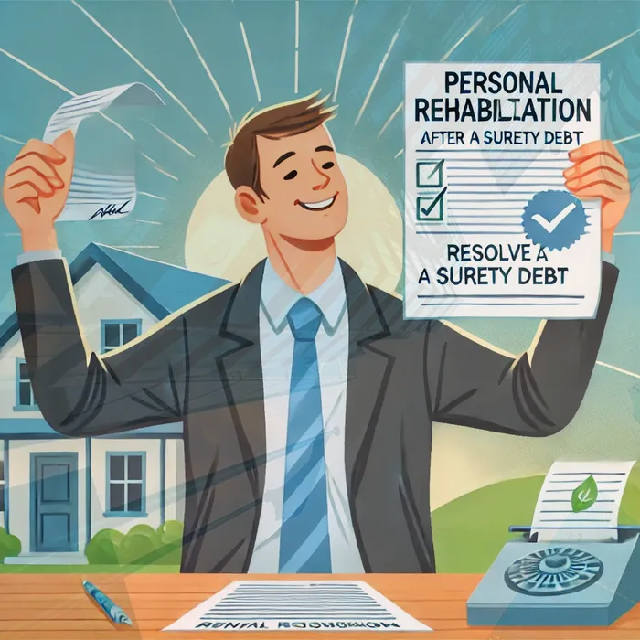 개인회생파산비용 싸고 분납이 가능하면서