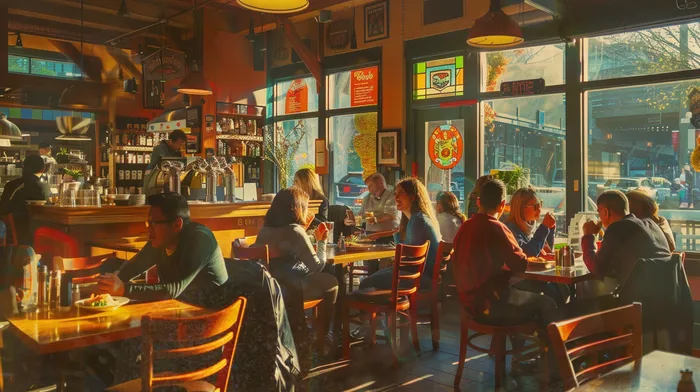 개인회생파산비용 싸고 분납이 가능하면서