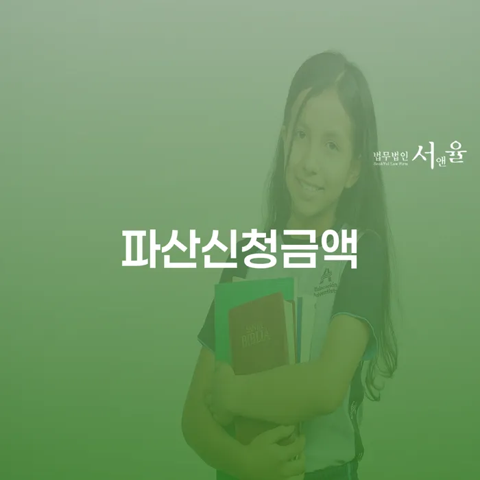 사채빚 빚갚는 방법 노하우들