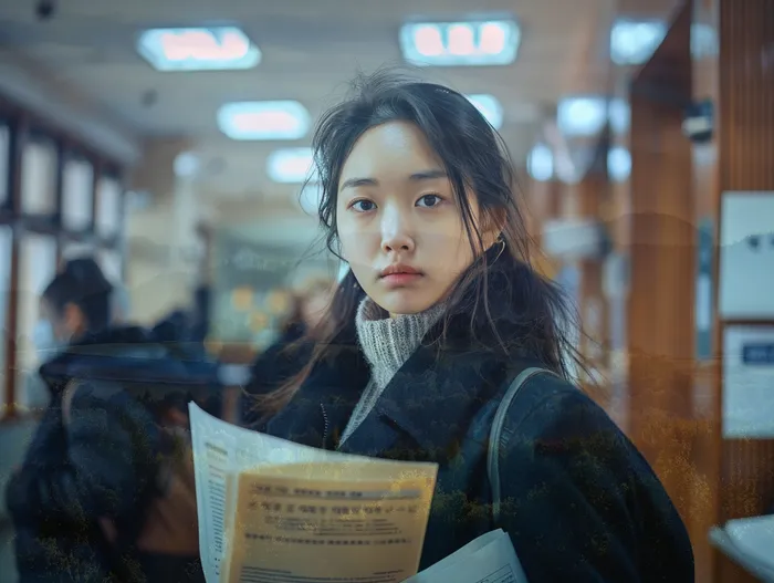 고금리전환대출 연체 시