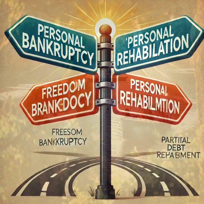 고금리전환대출 연체 시