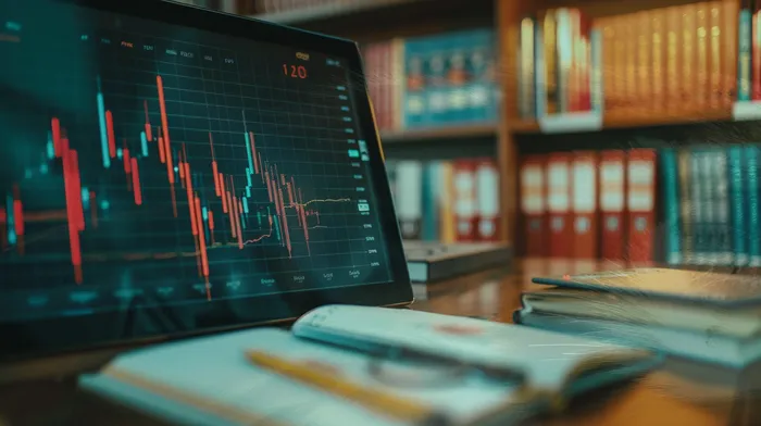 연체전개인회생