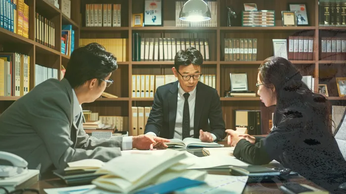 연체전개인회생