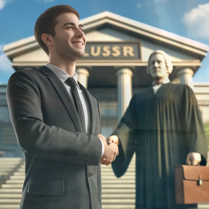 개인회생신청자격