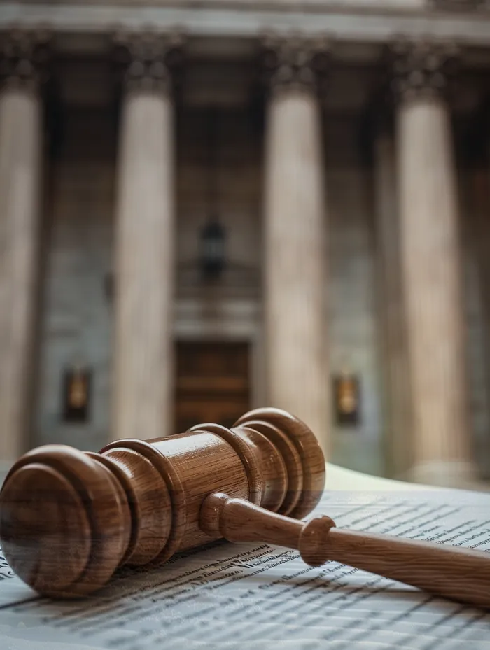 개인회생신청자격