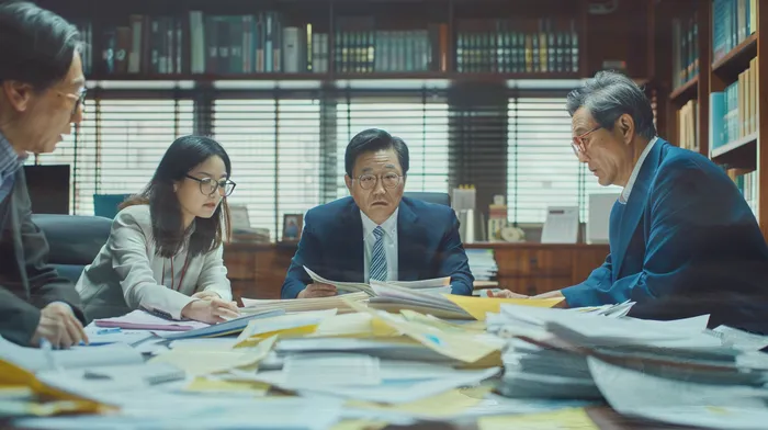 개인회생신청자격