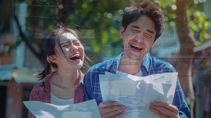 개인회생 기각률 낮고