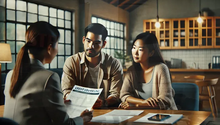 개인회생 기각률 낮고