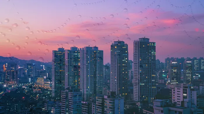 개인회생최저생계비