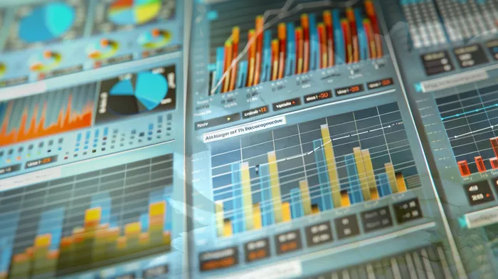 개인회생최저생계비