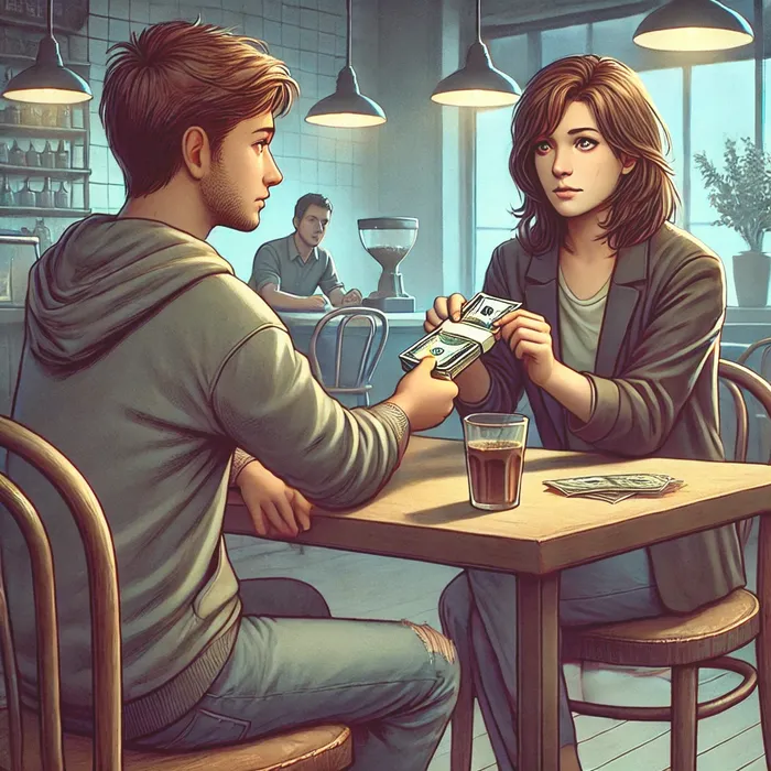 개인회생최저생계비