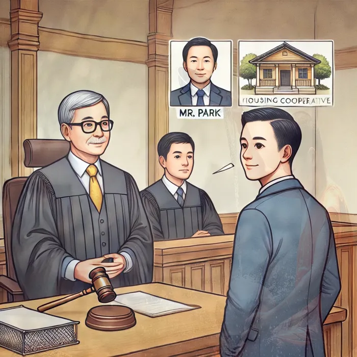 개인워크아웃조건