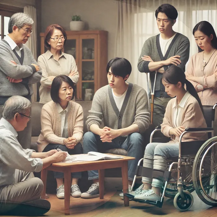 개인워크아웃조건