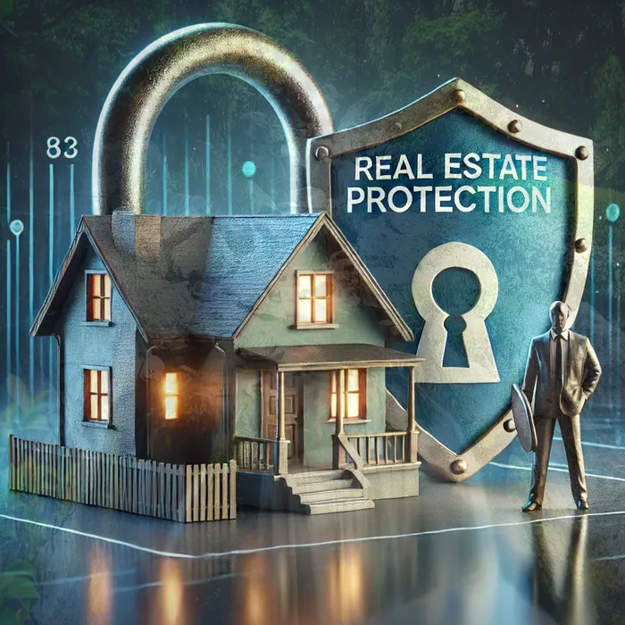 개인워크아웃조건