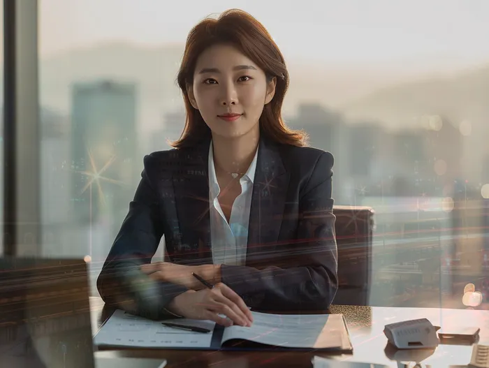 알기쉬운개인회생절차