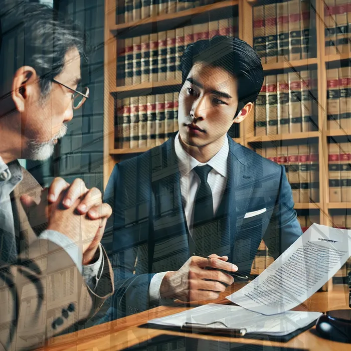 알기쉬운개인회생절차