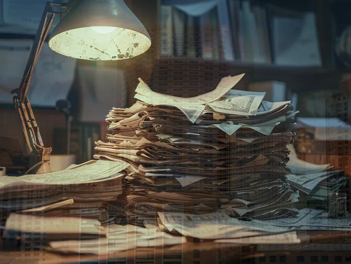 알기쉬운개인회생절차