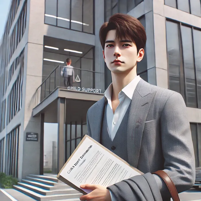 카드값 넉달 연체