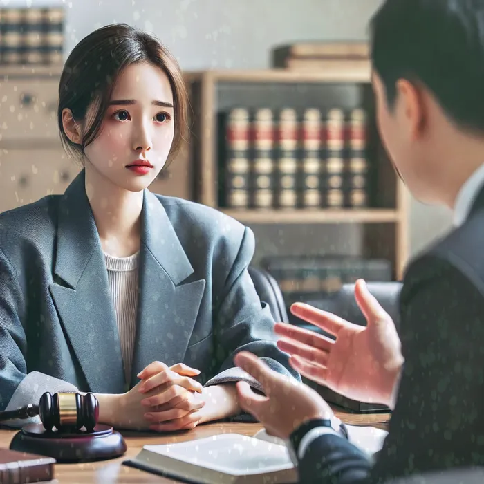 카드값 넉달 연체