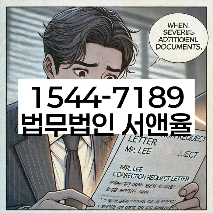 카드값 넉달 연체