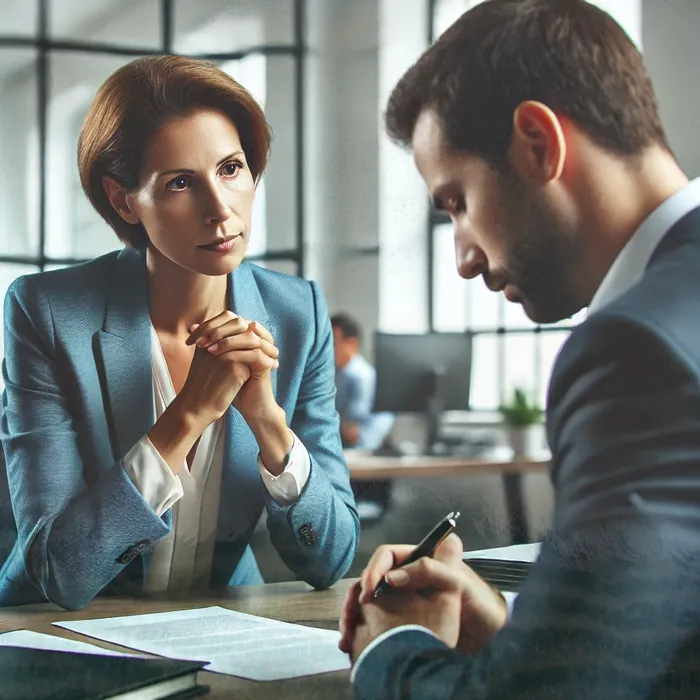 개인회생기각사유