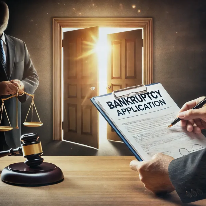 개인회생기각사유