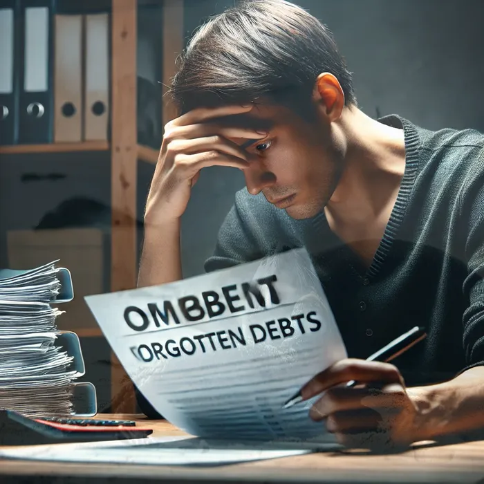 개인회생기각사유