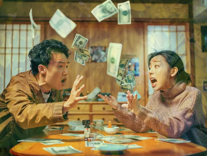 개인회생 수임료 분납 가능하고