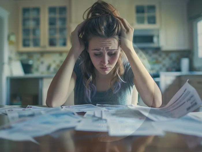 개인회생 수임료 분납 가능하고