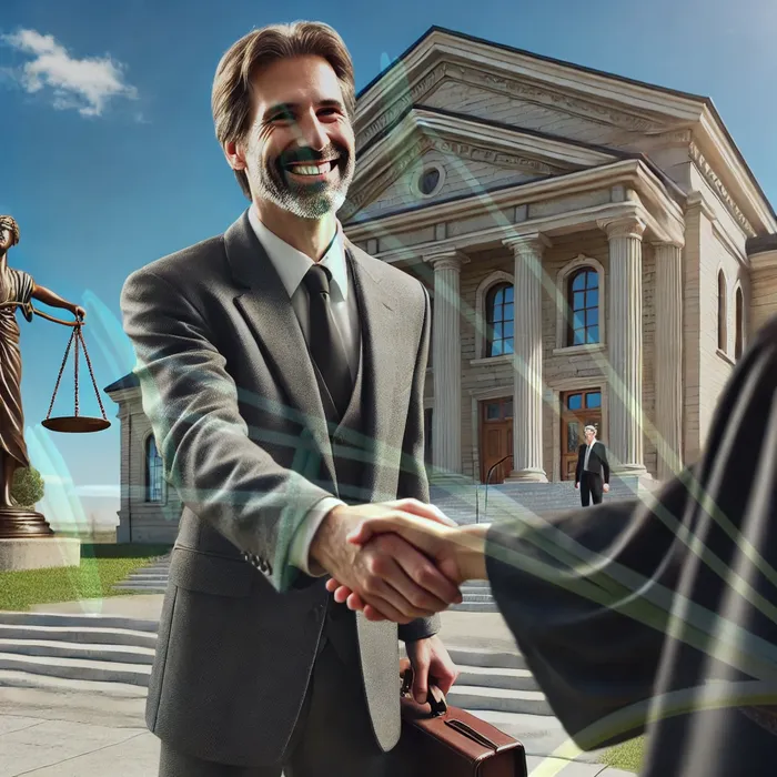 개인회생 수임료 분납 가능하고