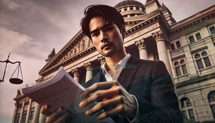 기초생활수급자파산신청