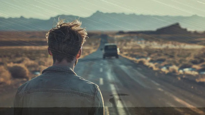 지방법원개인회생