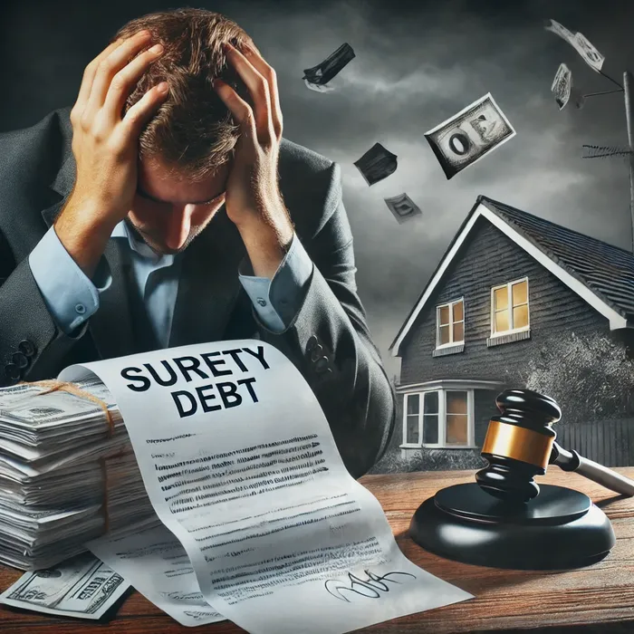 지방법원개인회생