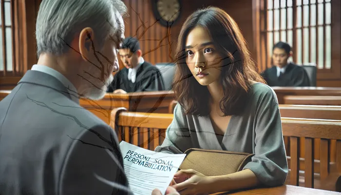 개인회생변제율