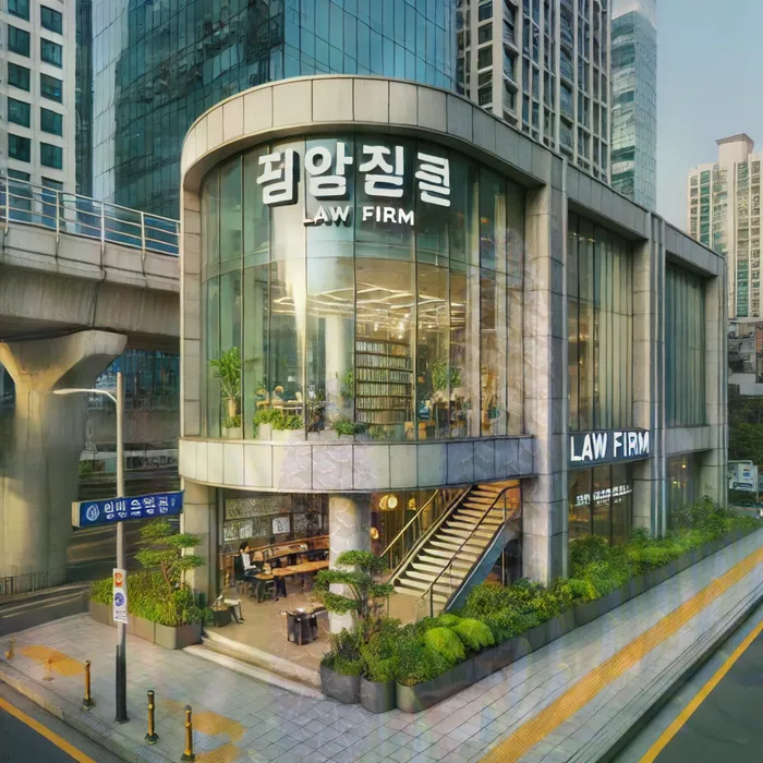 개인회생변제율