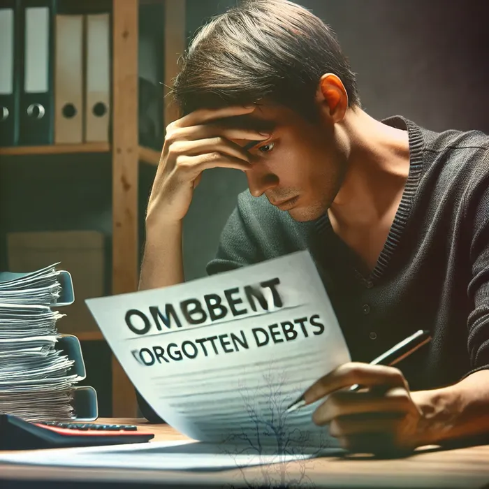 개인회생변제율