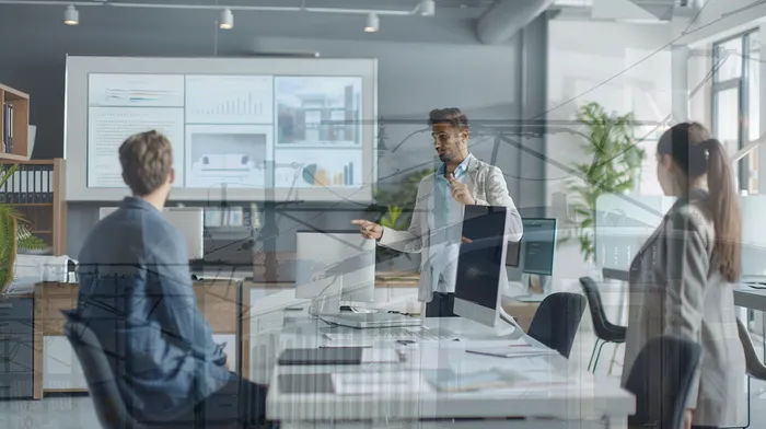 개인회생 법무사 비용 무이자 자체 분납 가능하고