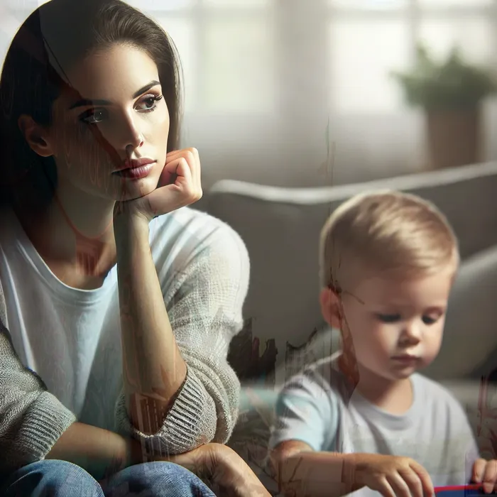 개인회생 법무사 비용 무이자 자체 분납 가능하고