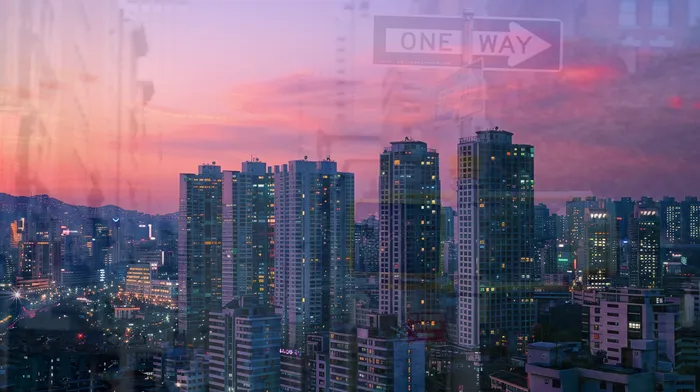 개인회생 법무사 비용 무이자 자체 분납 가능하고